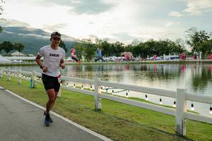 BIB: 
                            <button type="button" onclick="openModal(26529226)" class="btn btn-primary btn-sm float-right btn-popup" data-toggle="modal" data-target=".modal-high-quality">
                        <i class="fas fa-shopping-cart"></i> Add to Cart
                    </button>
                                            <button type="button" onclick="isThisMe(26529226, true)" class="btn btn-success btn-sm float-right btn-popup btn-isme hidden" data-toggle="tooltip" data-placement="bottom" title="นี่คือรูปของคุณใช่ไหม คลิกที่นี่เพื่อเอาเข้าอัลบั้ม">
                        <i class="fas fa-plus"></i> Add to album
                    </button>
                    <button type="button" onclick="isThisMe(26529226, false)" class="btn btn-warning btn-sm float-right btn-popup btn-isnotme hidden">
                        <i class="fas fa-ban"></i> Remove from album
                    </button>